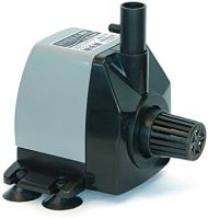 Submersible water pump Hailea HX-2500 650l/h