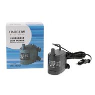Submersible aeration water pump Hailea HX-1500 400l/h