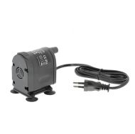 Submersible aeration water pump Hailea HX-1500 400l/h