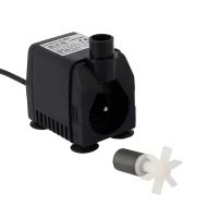 Submersible water pump Hailea HX-800 285l/h