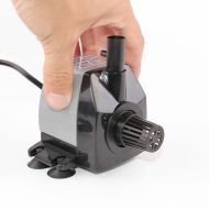 Submersible water pump Hailea HX-2500 650l/h