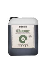 BioBizz Bio - Grow - organic fertilizer for growth