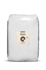 BioBizz Pre - Mix - Organic dry fertilizer for plants