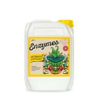 Xpert Nutrients Enzymes - Enzyme supplement