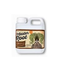 Xpert Nutrients Master Root - Root Stimulator
