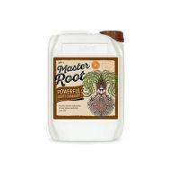 Xpert Nutrients Master Root - Root Stimulator