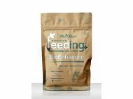GH Powder Feeding BioEnhancer - humic acids + algae extract (powder)