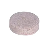 ATAMI B'cuzz Blossom Builder Tabzz - late flowering supplement