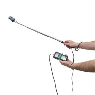 VDL Par Meter - Luxmeter for measuring PAR radiation