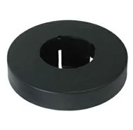 Mist Maker 9 Humidifier – ultrasonic humidifier for generating mist