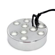 Mist Maker 9 Humidifier – ultrasonic humidifier for generating mist