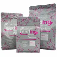 GH Powder Feeding Calcium - Calcium