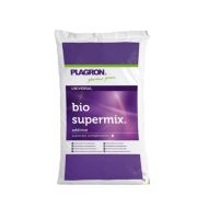 PLAGRON Bio Super Mix - dry fertilizer / soil improver