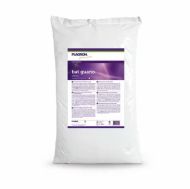 PLAGRON Bat Guano - guano (bat manure, powder)