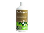 T.A. Pro Organic Grow – Organic liquid fertilizer for growth