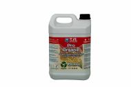 T.A. Pro Organic Bloom – Organic liquid fertilizer for flowering