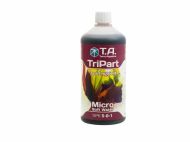 T.A. TriPart Micro Soft Water - тор с микроелементи за мека вода