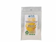 T.A. TrikoLogic - root biostimulator (trichoderma powder)