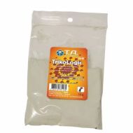 T.A. TrikoLogic - root biostimulator (trichoderma powder)