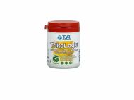 T.A. TrikoLogic - root biostimulator (trichoderma powder)
