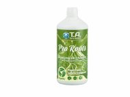 T.A. Pro Roots - organic root stimulator