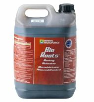 T.A. Pro Roots - organic root stimulator