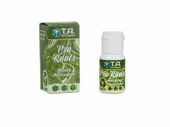 T.A. Pro Roots - organic root stimulator