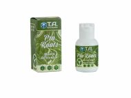 T.A. Pro Roots - organic root stimulator