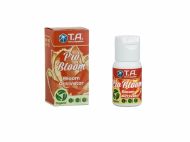 T.A. Pro Bloom - flowering booster