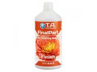 T.A. FinalPart - late flowering fertilizer