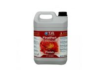 T.A. FinalPart - late flowering fertilizer