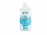 T.A. FlashClean - cleaning agent