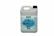 T.A. FlashClean - cleaning agent