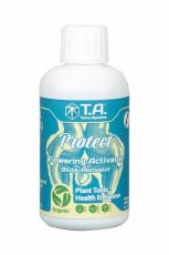 T.A. Protect - immune system activator