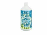 T.A. Protect - immune system activator