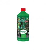 Dutchpro Amino - organic growth and flowering stimulator, with amino acids