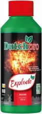 Dutchpro Explode - flowering booster (for maximum yields)
