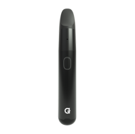 Vaporizer kit G-Pen Micro+ Oil Vaporizer Black