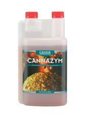 CANNA CannaZym - enzymes