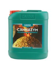 CANNA CannaZym - enzymes