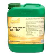 FERRO Single Component Bloom - Single component fertilizer for flowering (in soil / hydro, for tap water)