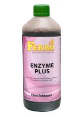 Ferro ENZYM PLUS - enzymes