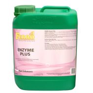 Ferro ENZYM PLUS - enzymes