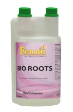 Ferro BIO ROOTS - organic root stimulator