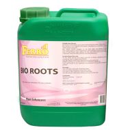 Ferro BIO ROOTS - organic root stimulator