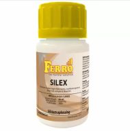 FERRO SILEX – Liquid fertilizer, Silicon supplement for healthy plants