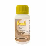 FERRO SILEX – Liquid fertilizer, Silicon supplement for healthy plants