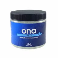 ONA Gel Pro - Odor Neutralizer (gel)