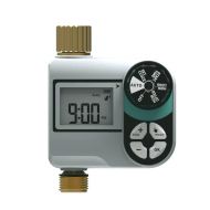 Garmerain GWT104S - 1 zone water timer