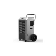 CYCLONE Desert 90 L/day Dehumidifier